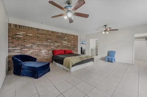 2531 River Road Moore Haven FL 33471
