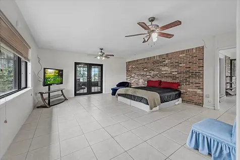 2531 River Road Moore Haven FL 33471