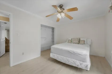 2531 River Road Moore Haven FL 33471
