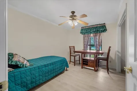 2531 River Road Moore Haven FL 33471