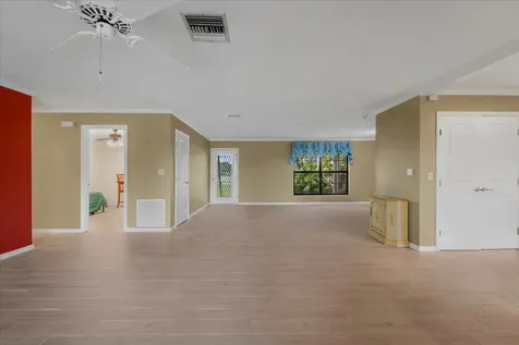 2531 River Road Moore Haven FL 33471