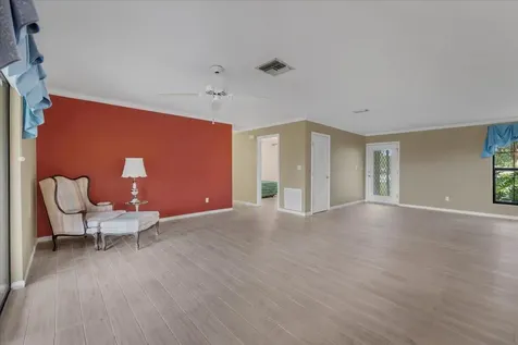 2531 River Road Moore Haven FL 33471