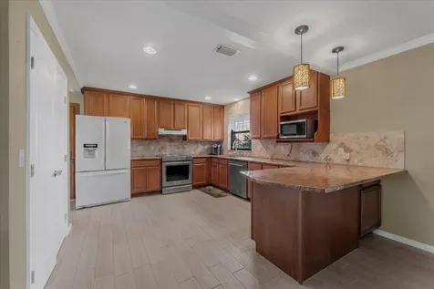 2531 River Road Moore Haven FL 33471