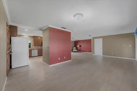 2531 River Road Moore Haven FL 33471