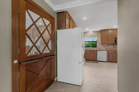 2531 River Road Moore Haven FL 33471