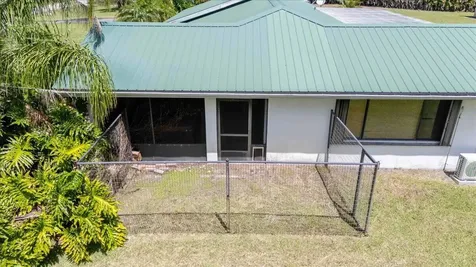2531 River Road Moore Haven FL 33471
