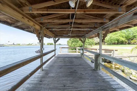 2531 River Road Moore Haven FL 33471