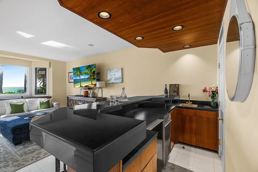 1 Ocean Lane Manalapan FL 33462