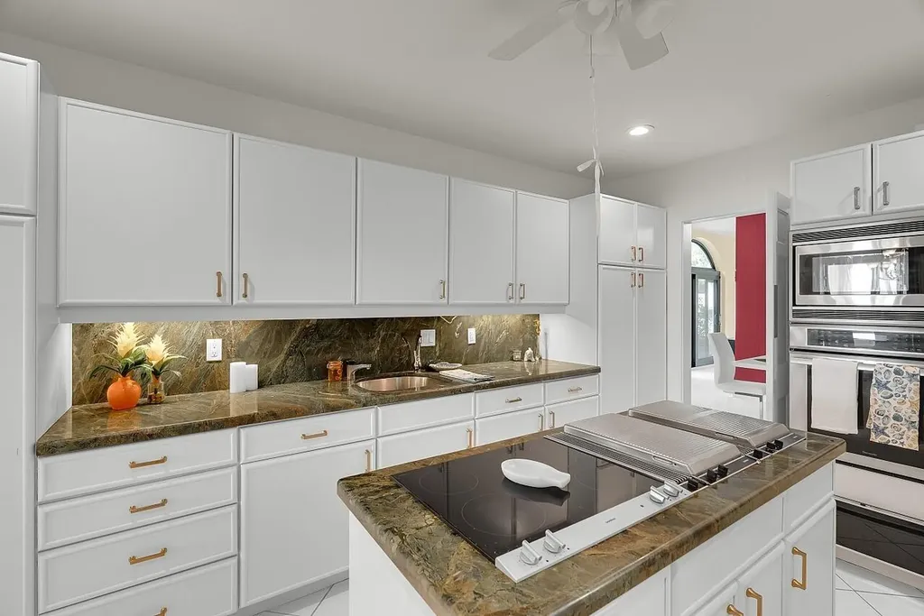 1 Ocean Lane Manalapan FL 33462
