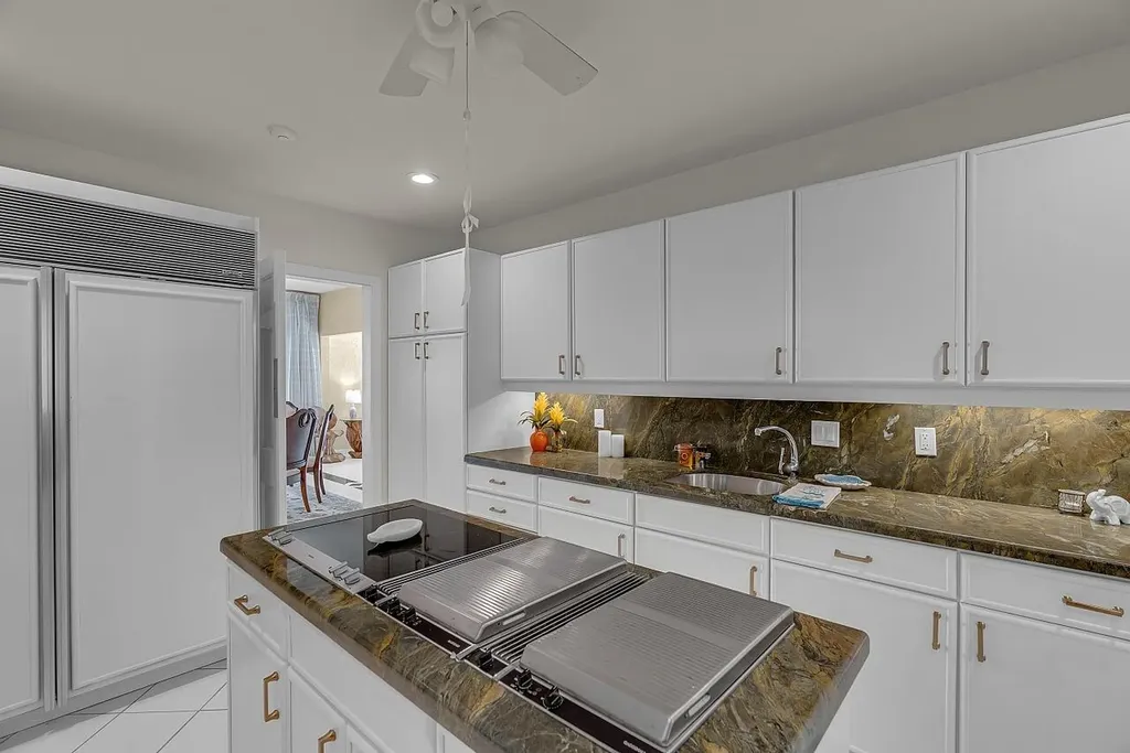 1 Ocean Lane Manalapan FL 33462
