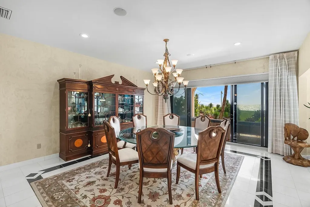 1 Ocean Lane Manalapan FL 33462