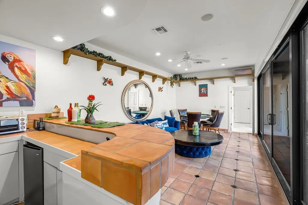 1 Ocean Lane Manalapan FL 33462