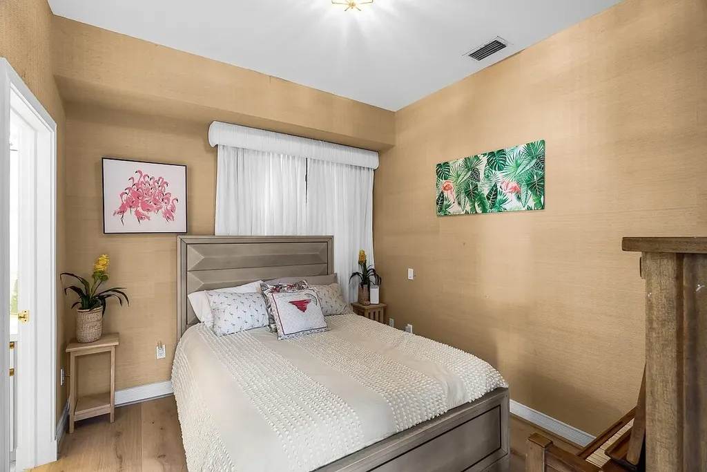 1 Ocean Lane Manalapan FL 33462