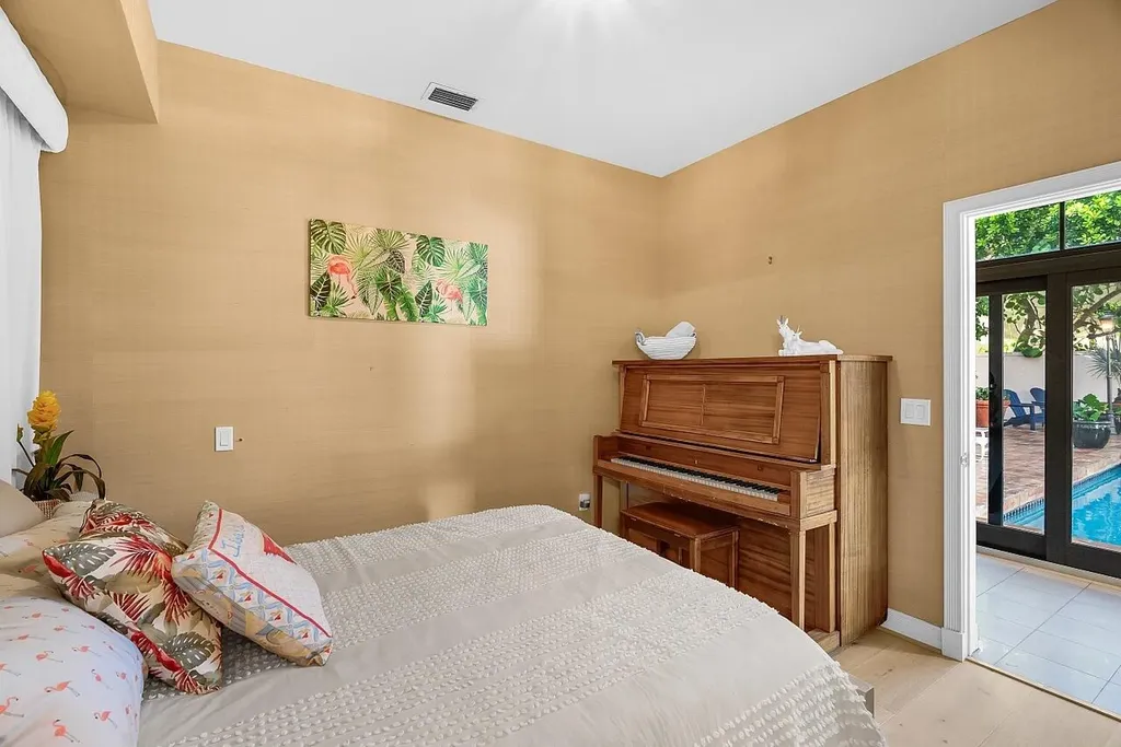 1 Ocean Lane Manalapan FL 33462