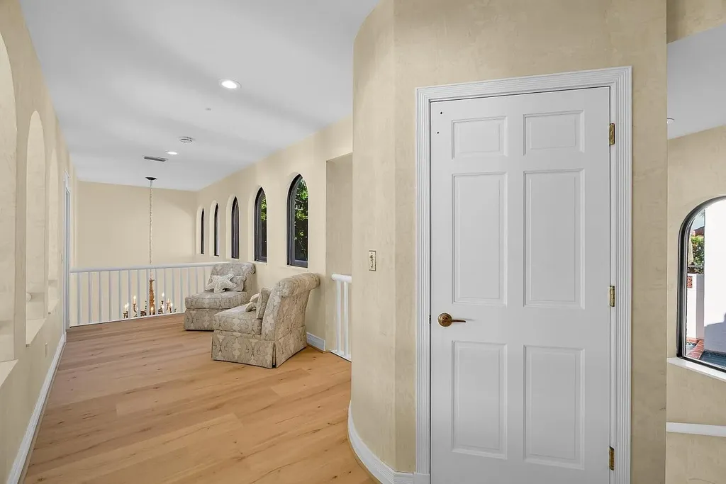 1 Ocean Lane Manalapan FL 33462