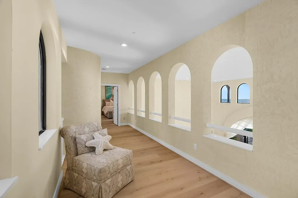 1 Ocean Lane Manalapan FL 33462