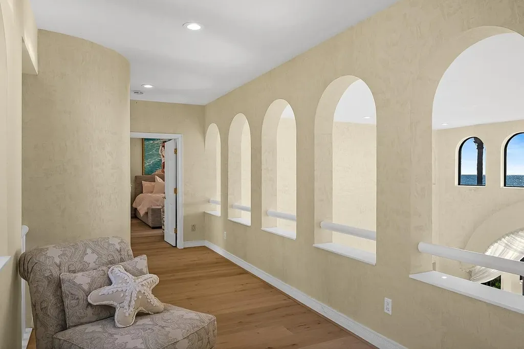 1 Ocean Lane Manalapan FL 33462