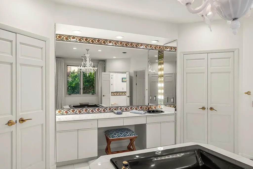 1 Ocean Lane Manalapan FL 33462