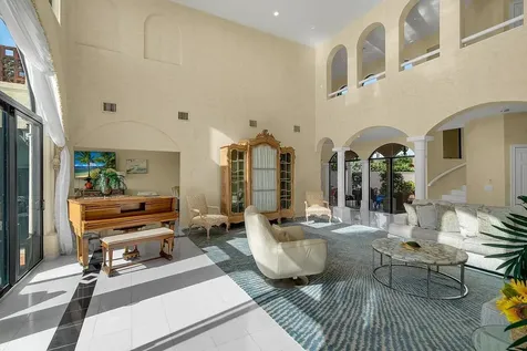 1 Ocean Lane Manalapan FL 33462