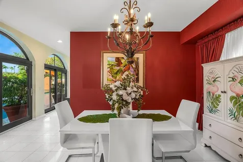 1 Ocean Lane Manalapan FL 33462