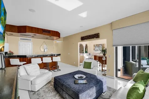1 Ocean Lane Manalapan FL 33462