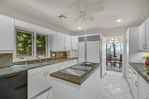 1 Ocean Lane Manalapan FL 33462