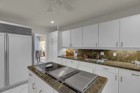 1 Ocean Lane Manalapan FL 33462