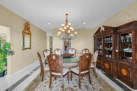 1 Ocean Lane Manalapan FL 33462