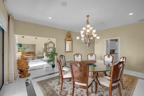 1 Ocean Lane Manalapan FL 33462