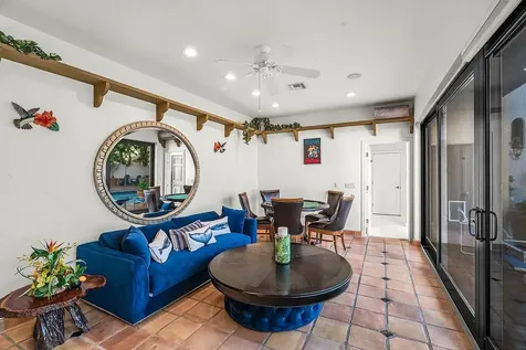 1 Ocean Lane Manalapan FL 33462