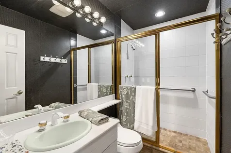 1 Ocean Lane Manalapan FL 33462