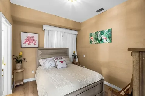 1 Ocean Lane Manalapan FL 33462