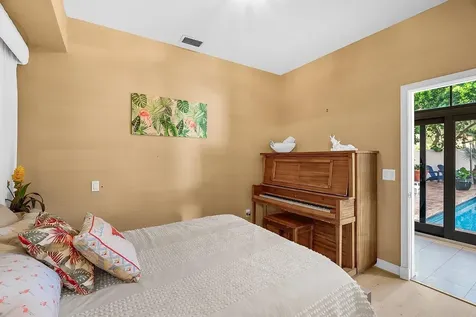 1 Ocean Lane Manalapan FL 33462