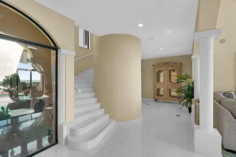 1 Ocean Lane Manalapan FL 33462