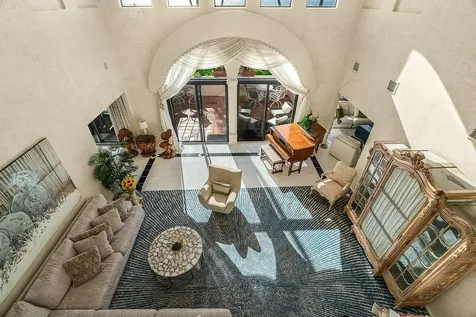 1 Ocean Lane Manalapan FL 33462