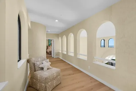1 Ocean Lane Manalapan FL 33462