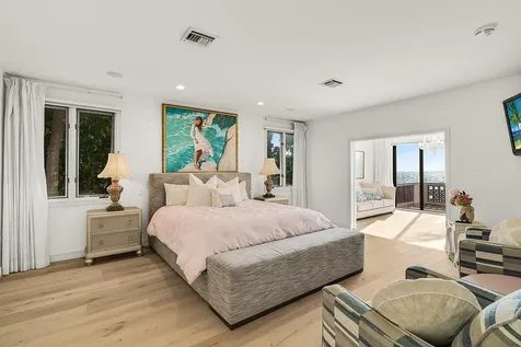 1 Ocean Lane Manalapan FL 33462