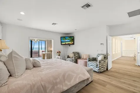 1 Ocean Lane Manalapan FL 33462