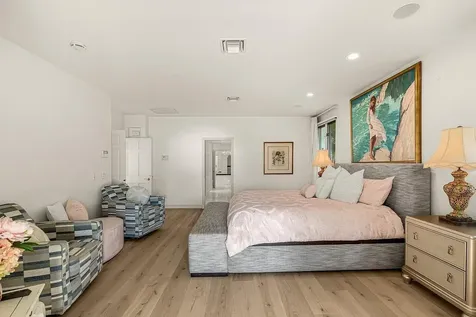 1 Ocean Lane Manalapan FL 33462