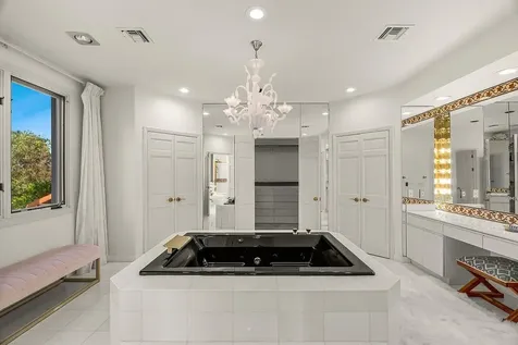 1 Ocean Lane Manalapan FL 33462