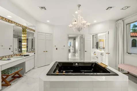 1 Ocean Lane Manalapan FL 33462