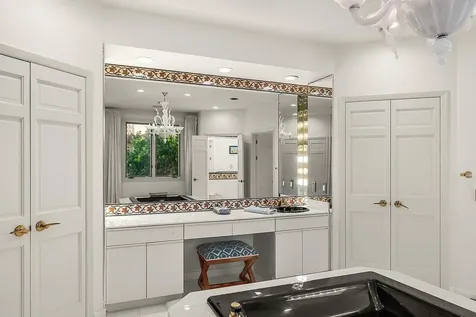 1 Ocean Lane Manalapan FL 33462