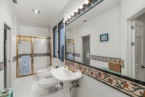 1 Ocean Lane Manalapan FL 33462