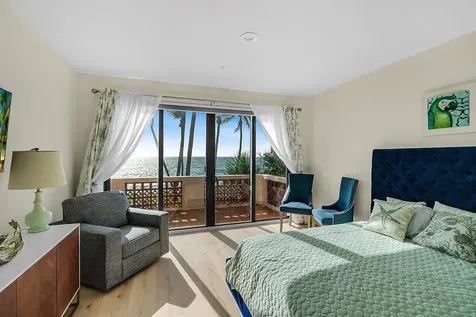 1 Ocean Lane Manalapan FL 33462