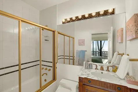 1 Ocean Lane Manalapan FL 33462