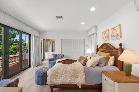 1 Ocean Lane Manalapan FL 33462