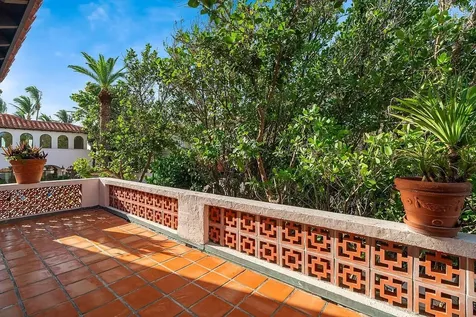 1 Ocean Lane Manalapan FL 33462