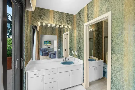 1 Ocean Lane Manalapan FL 33462