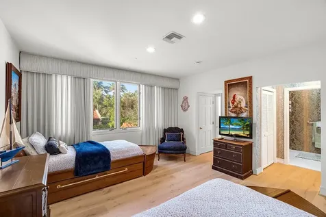 1 Ocean Lane Manalapan FL 33462