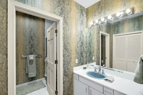 1 Ocean Lane Manalapan FL 33462